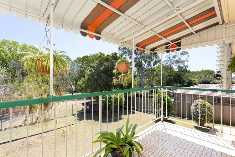 Fifth view of Homely house listing, 38 Sherry Street, Carseldine QLD 4034