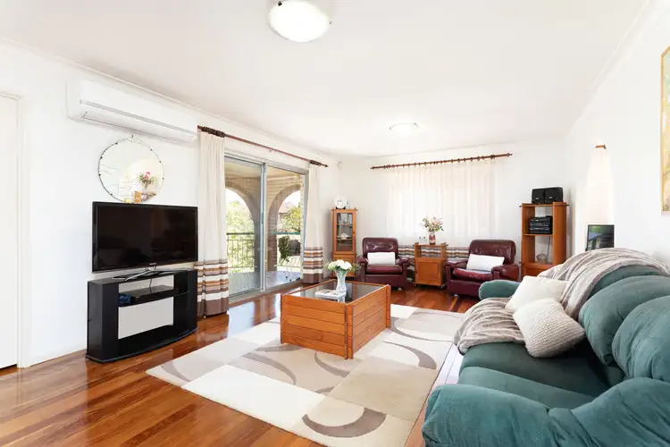 Sixth view of Homely house listing, 38 Sherry Street, Carseldine QLD 4034
