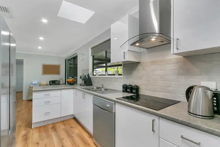 Fifth view of Homely house listing, 3 Church Street, Freeling SA 5372