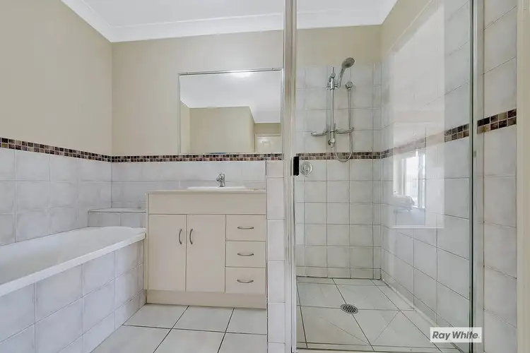 Seventh view of Homely unit listing, 10/7 Short Street, Taranganba QLD 4703