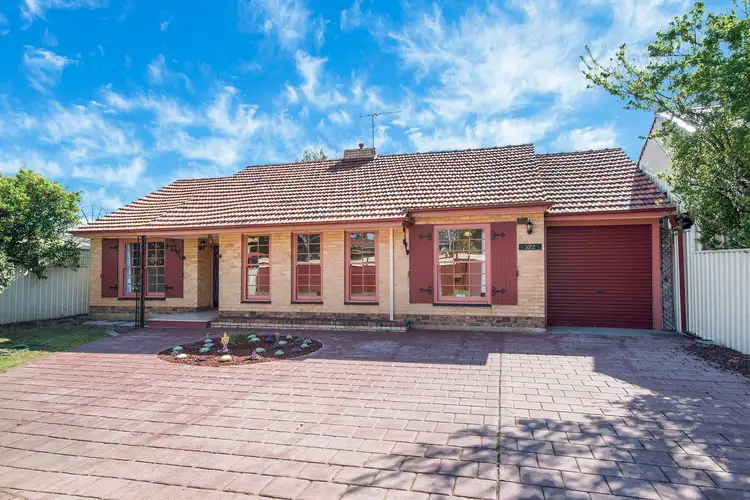 522 Torrens Road, Woodville North SA 5012