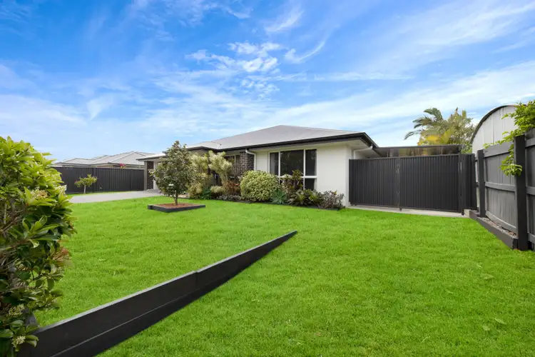 Second view of Homely house listing, 277 University Way, Sippy Downs QLD 4556