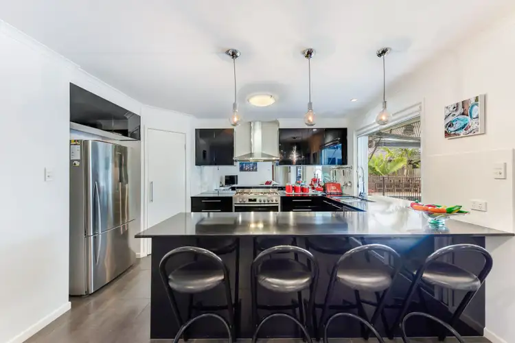 Third view of Homely house listing, 277 University Way, Sippy Downs QLD 4556