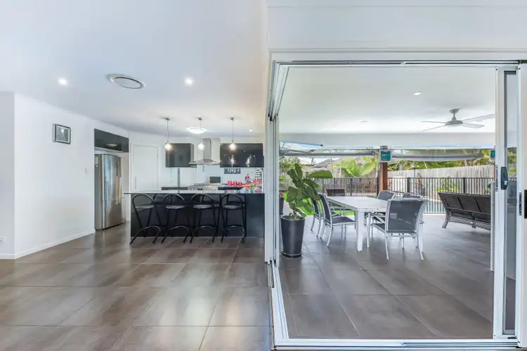 Fourth view of Homely house listing, 277 University Way, Sippy Downs QLD 4556
