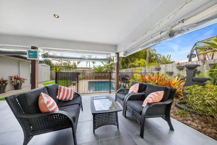 Sixth view of Homely house listing, 277 University Way, Sippy Downs QLD 4556