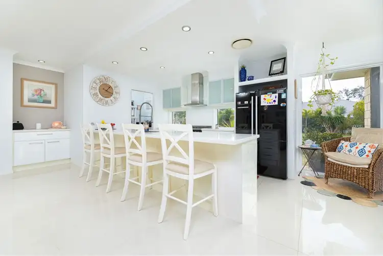 Third view of Homely house listing, 101-105 Sumsion Road, Wamuran QLD 4512