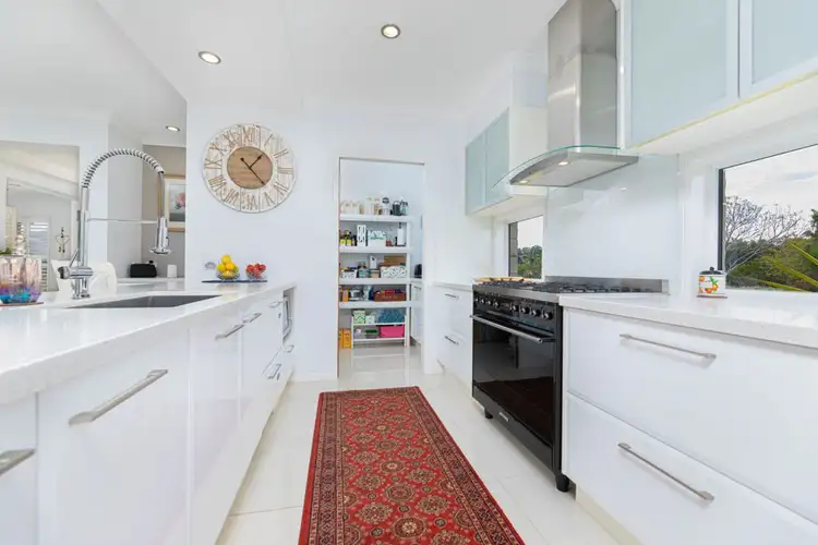 Fourth view of Homely house listing, 101-105 Sumsion Road, Wamuran QLD 4512