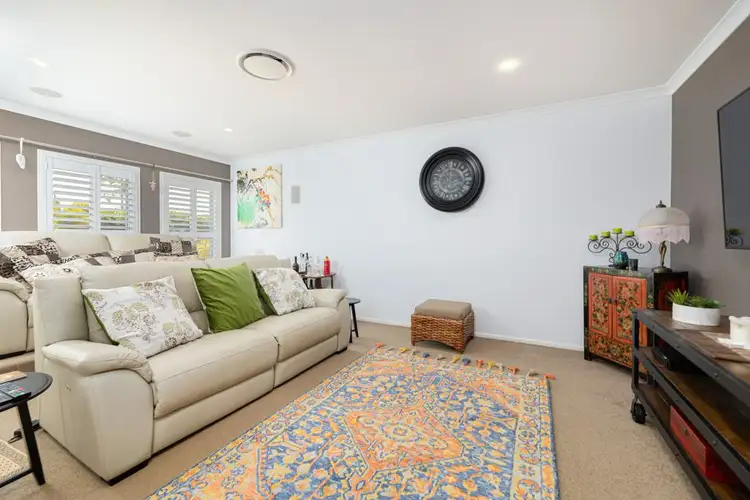 Fifth view of Homely house listing, 101-105 Sumsion Road, Wamuran QLD 4512