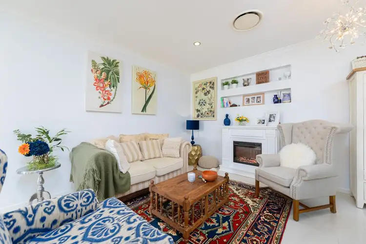 Sixth view of Homely house listing, 101-105 Sumsion Road, Wamuran QLD 4512