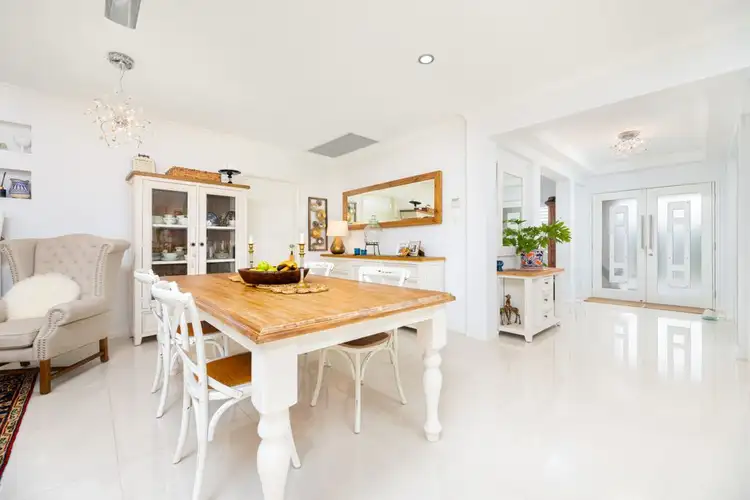 Seventh view of Homely house listing, 101-105 Sumsion Road, Wamuran QLD 4512