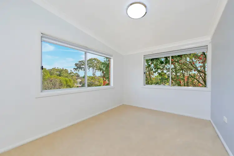 Sixth view of Homely house listing, 18 Eucalyptus Street, Constitution Hill NSW 2145