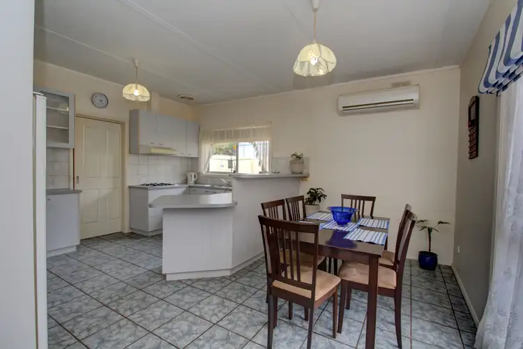 Fourth view of Homely house listing, 33 Collie Street, Barooga NSW 3644