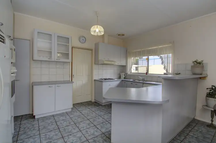 Fifth view of Homely house listing, 33 Collie Street, Barooga NSW 3644