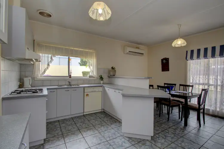 Sixth view of Homely house listing, 33 Collie Street, Barooga NSW 3644