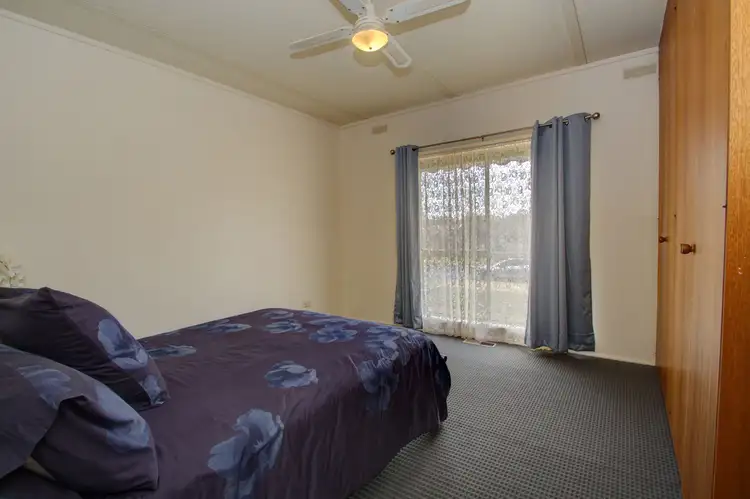 Seventh view of Homely house listing, 33 Collie Street, Barooga NSW 3644