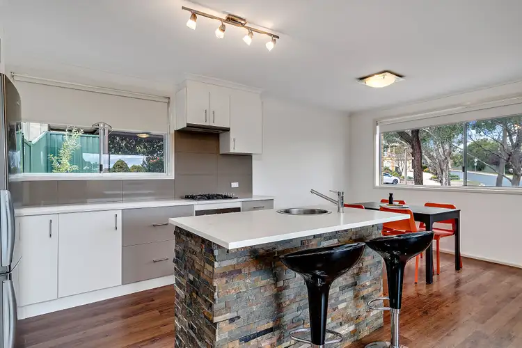Fifth view of Homely house listing, 88 Bettington Circuit, Charnwood ACT 2615