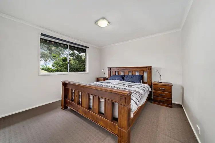 Sixth view of Homely house listing, 88 Bettington Circuit, Charnwood ACT 2615