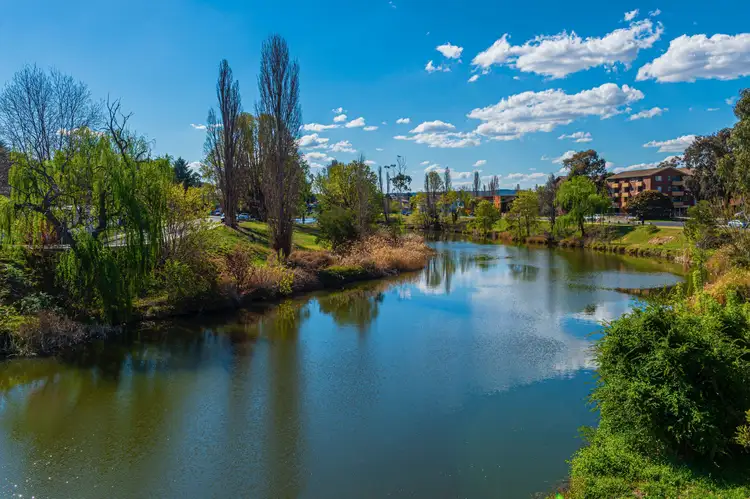 6/56-58 Trinculo Place, Queanbeyan NSW 2620