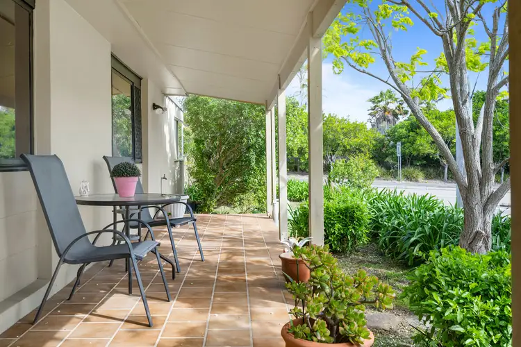 1A Thomas Mitchell Road, Killarney Vale NSW 2261