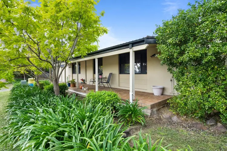 Third view of Homely house listing, 1A Thomas Mitchell Road, Killarney Vale NSW 2261
