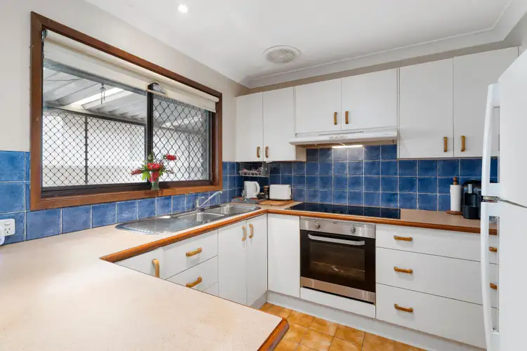 Sixth view of Homely house listing, 1A Thomas Mitchell Road, Killarney Vale NSW 2261