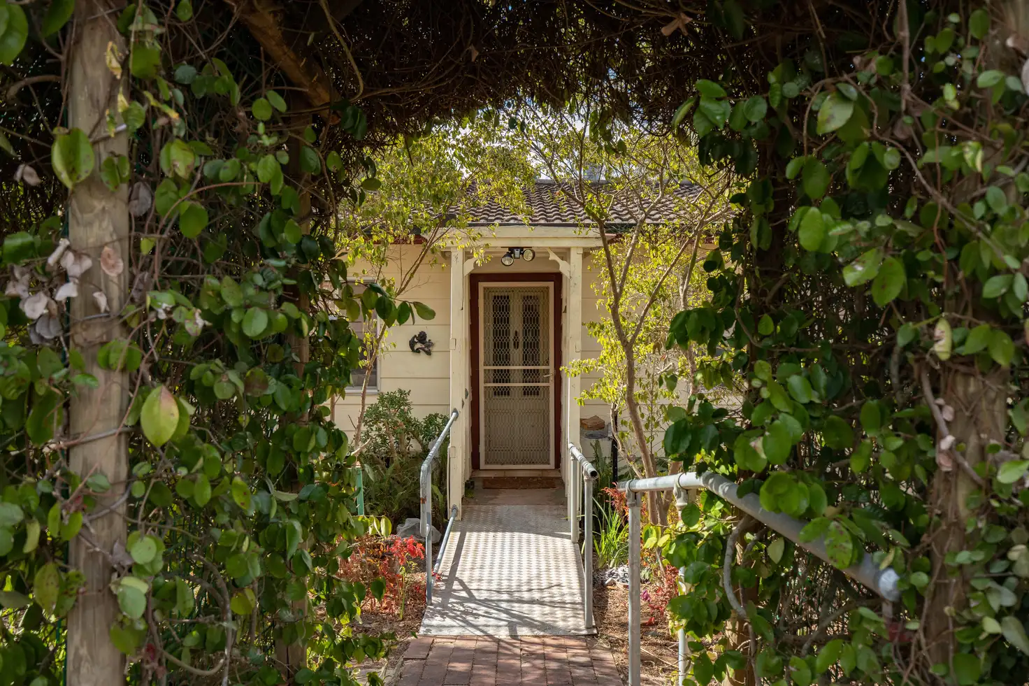 Main view of Homely house listing, 36 Cowper Street, Gloucester NSW 2422