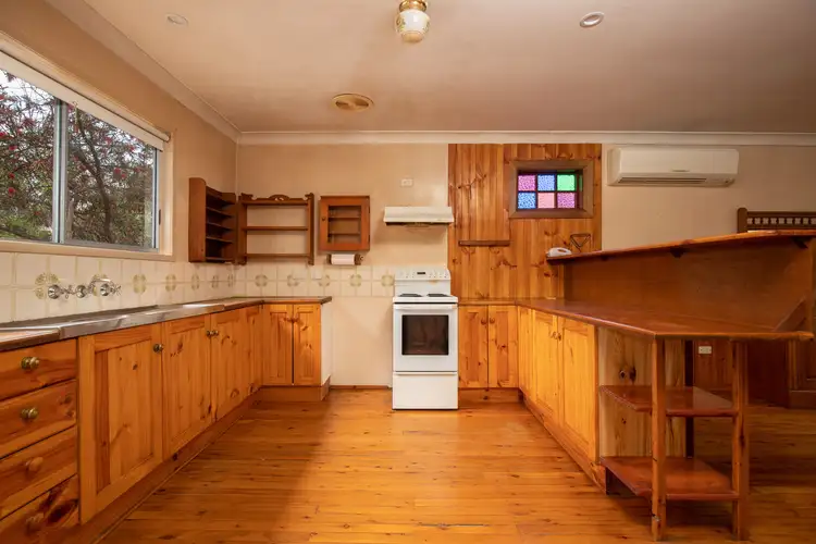 Third view of Homely house listing, 36 Cowper Street, Gloucester NSW 2422