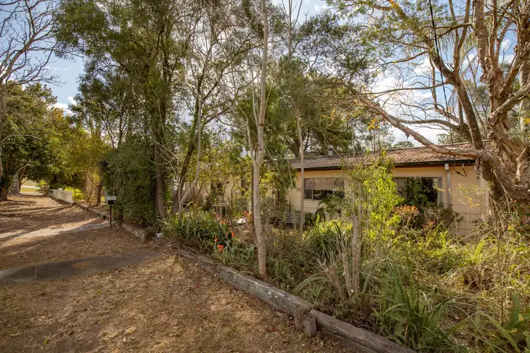 Fourth view of Homely house listing, 36 Cowper Street, Gloucester NSW 2422