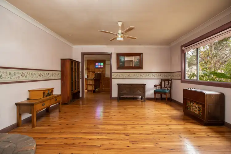 Fifth view of Homely house listing, 36 Cowper Street, Gloucester NSW 2422