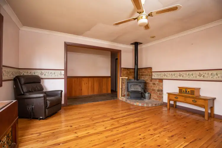 Sixth view of Homely house listing, 36 Cowper Street, Gloucester NSW 2422