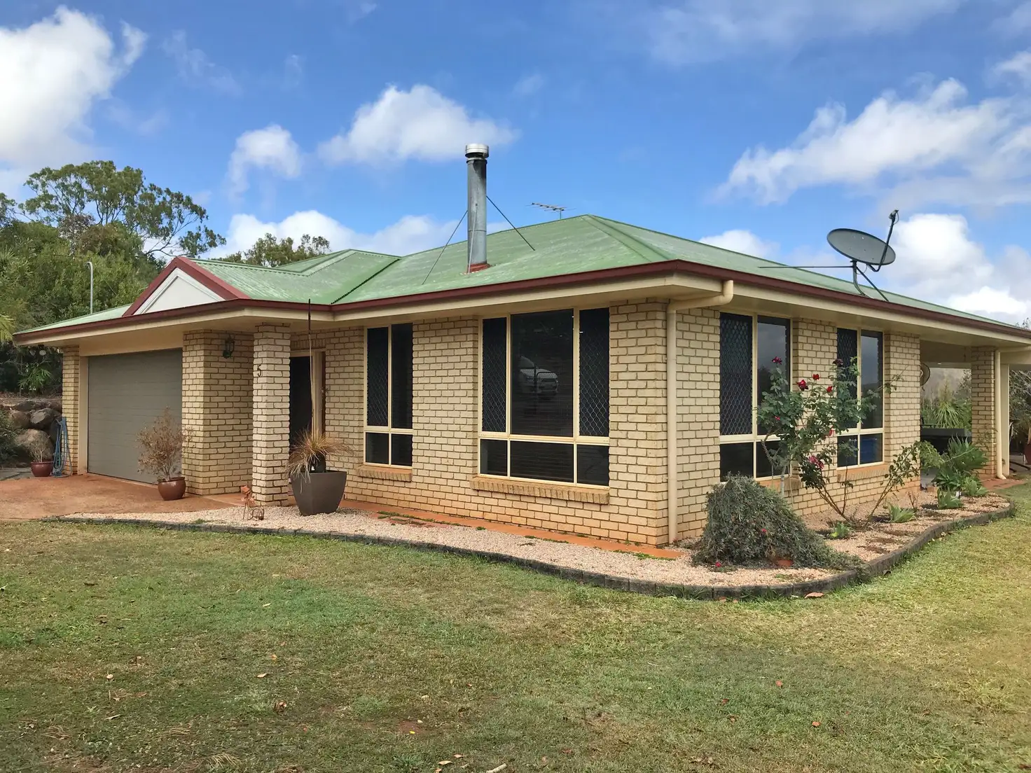Main view of Homely house listing, Address available on request