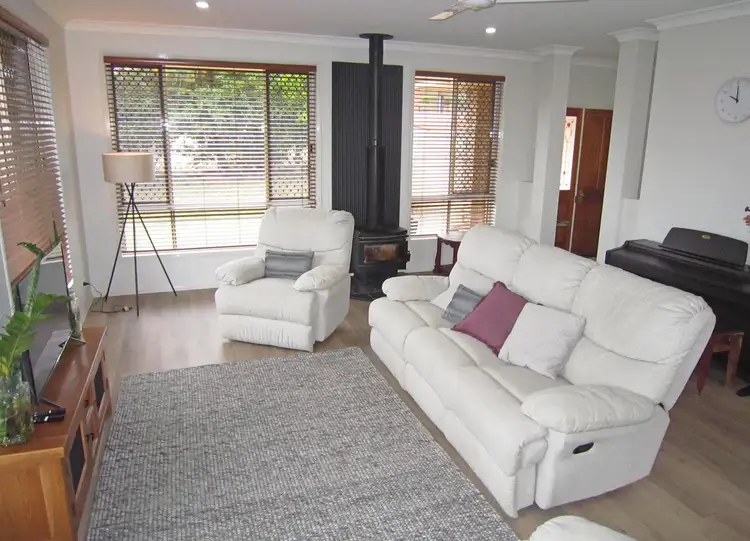 Second view of Homely house listing, Address available on request