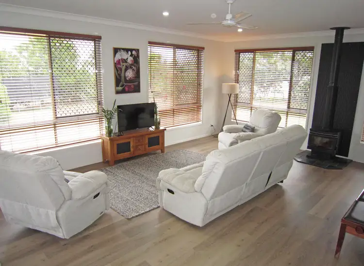 Third view of Homely house listing, Address available on request