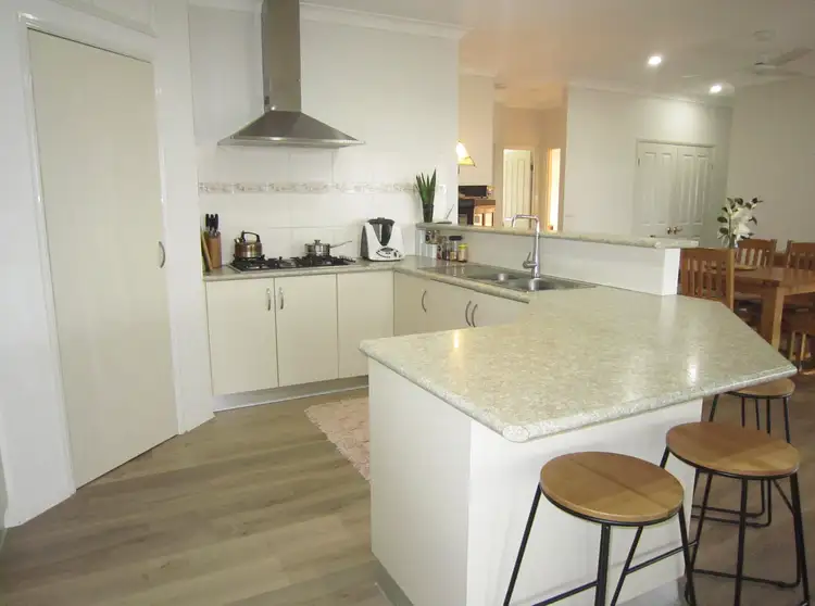 Fourth view of Homely house listing, Address available on request