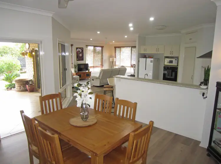 Sixth view of Homely house listing, Address available on request