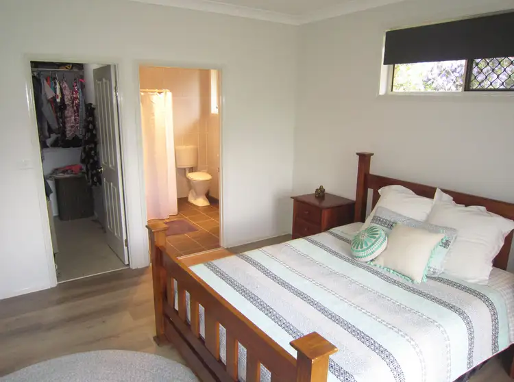 Seventh view of Homely house listing, Address available on request