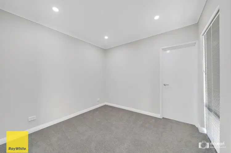 Sixth view of Homely house listing, 23B Pycombe Way, Westminster WA 6061