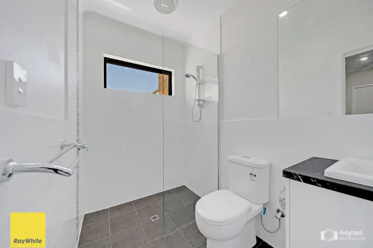 Seventh view of Homely house listing, 23B Pycombe Way, Westminster WA 6061