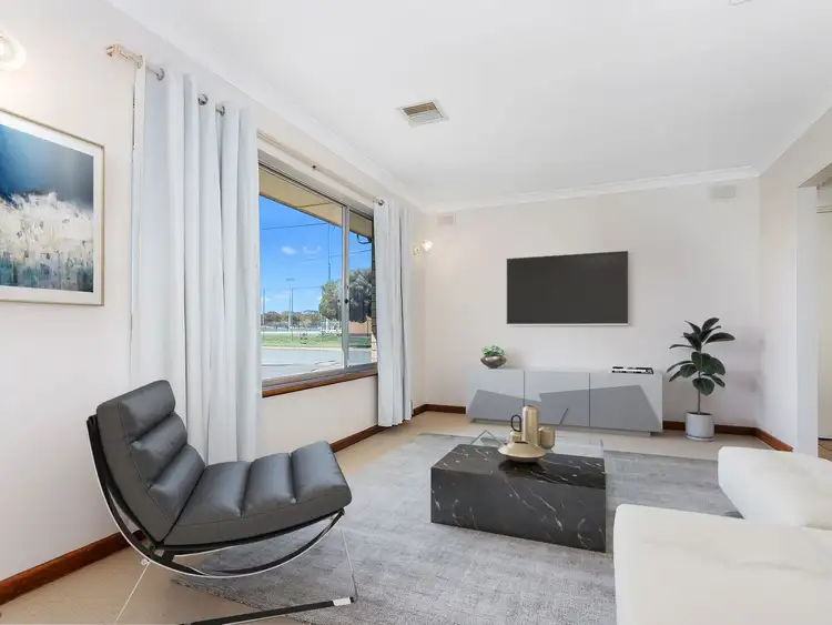 2 McRae Road, Port Noarlunga South SA 5167