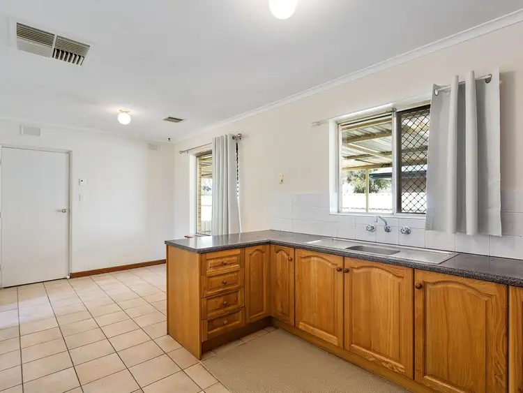 Fifth view of Homely house listing, 2 McRae Road, Port Noarlunga South SA 5167