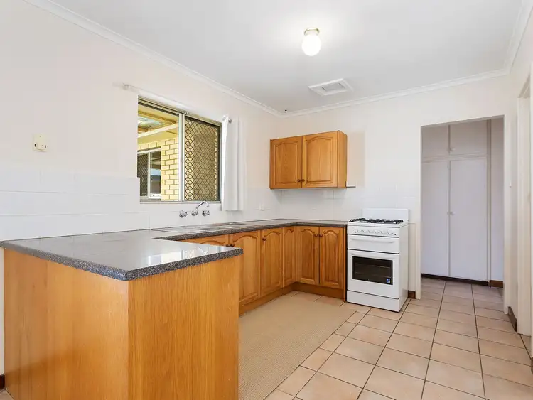 Sixth view of Homely house listing, 2 McRae Road, Port Noarlunga South SA 5167