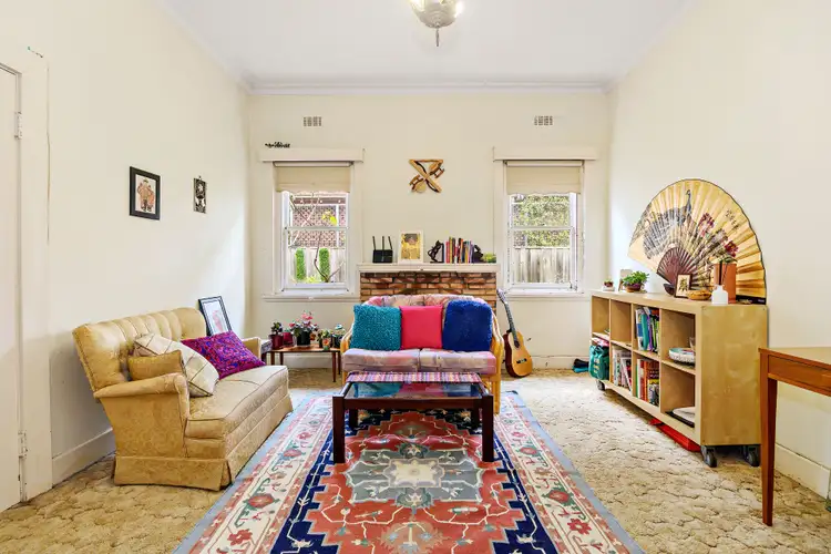 Second view of Homely house listing, 51 Macgregor Street, Malvern East VIC 3145