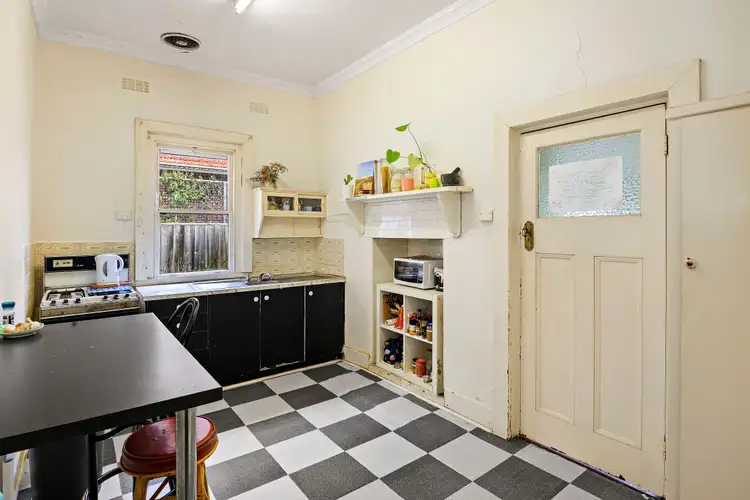 Third view of Homely house listing, 51 Macgregor Street, Malvern East VIC 3145