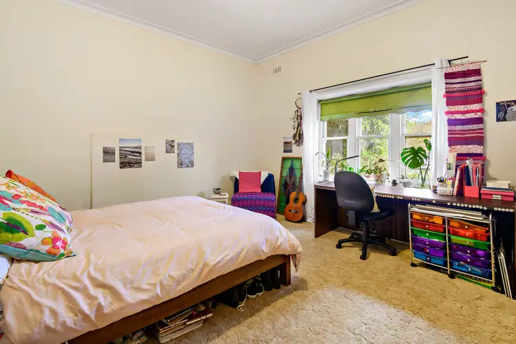 Fourth view of Homely house listing, 51 Macgregor Street, Malvern East VIC 3145