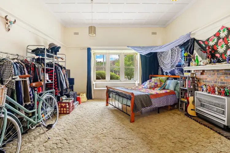 Fifth view of Homely house listing, 51 Macgregor Street, Malvern East VIC 3145