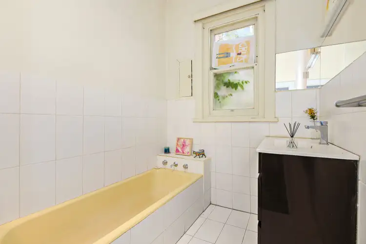 Sixth view of Homely house listing, 51 Macgregor Street, Malvern East VIC 3145