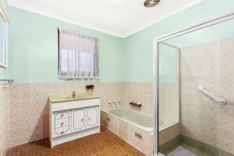 Sixth view of Homely house listing, 17 Brigadoon Circuit, Oak Flats NSW 2529