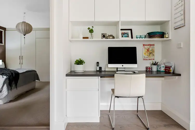 Sixth view of Homely house listing, 6 Bluegum Street, Normanhurst NSW 2076