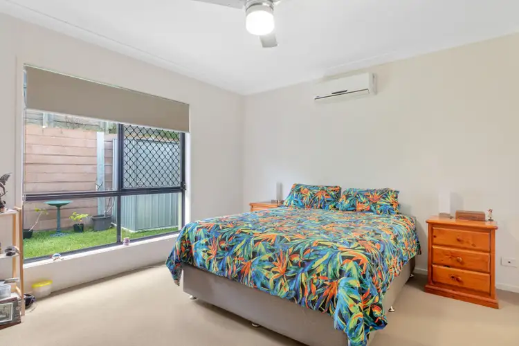 Fourth view of Homely house listing, 1 Radiata Place, Peregian Springs QLD 4573