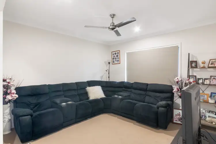 Fifth view of Homely house listing, 1 Radiata Place, Peregian Springs QLD 4573